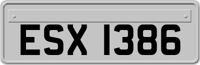 ESX1386