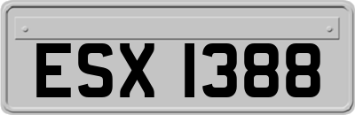 ESX1388