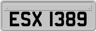 ESX1389