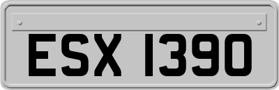 ESX1390