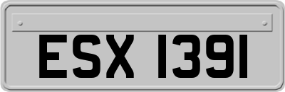 ESX1391