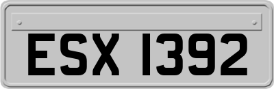 ESX1392