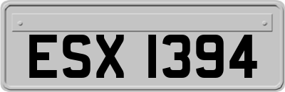 ESX1394