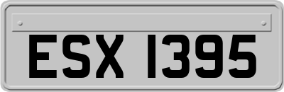 ESX1395