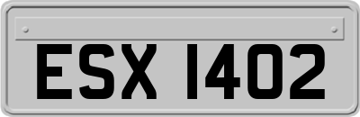 ESX1402
