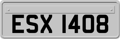 ESX1408