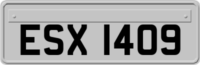ESX1409