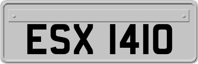 ESX1410