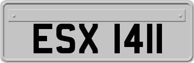 ESX1411