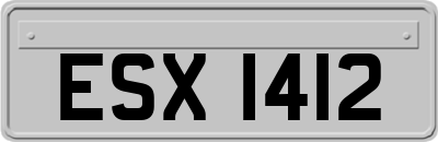 ESX1412