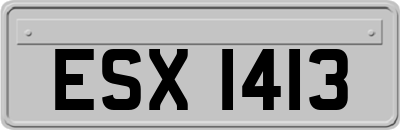 ESX1413