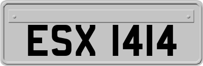 ESX1414