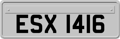 ESX1416