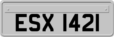 ESX1421