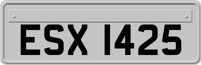 ESX1425