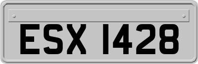 ESX1428