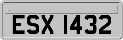 ESX1432