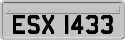 ESX1433