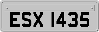 ESX1435
