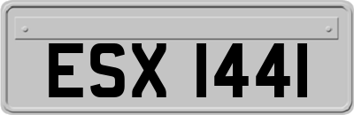 ESX1441