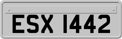 ESX1442