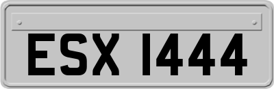ESX1444