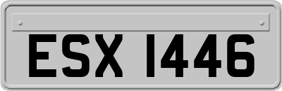ESX1446
