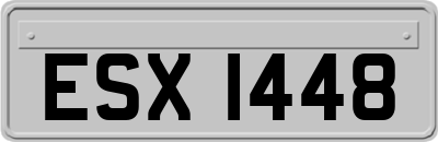 ESX1448