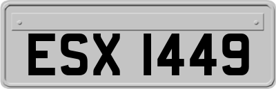 ESX1449