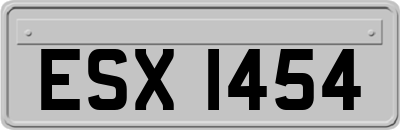 ESX1454