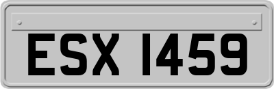 ESX1459