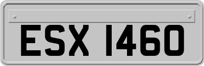 ESX1460