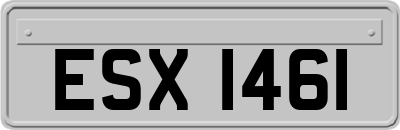 ESX1461