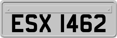 ESX1462