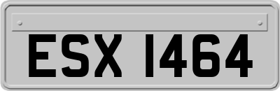 ESX1464