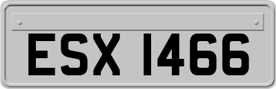 ESX1466