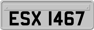 ESX1467