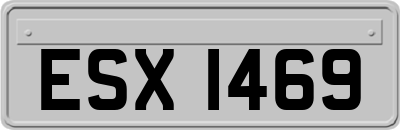 ESX1469