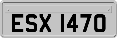 ESX1470