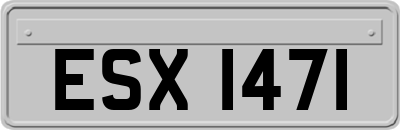 ESX1471