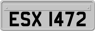 ESX1472