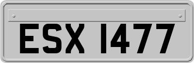 ESX1477