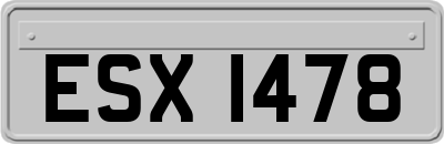 ESX1478