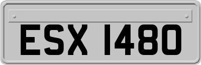 ESX1480