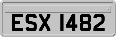 ESX1482