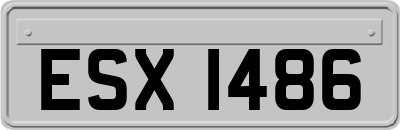 ESX1486