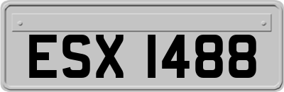 ESX1488