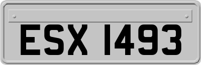 ESX1493