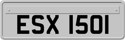 ESX1501