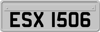 ESX1506